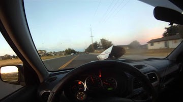 How to Add Free 50HP to Your Car