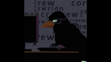 Ravencoin RPC calls as a service, just HTTP.