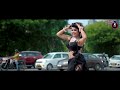 Video Ft Mani Meraj श ल हउ क Chand Jee Shilpi Raj Shila Hau Ka Bhojpuri Song 2024 Video Ft Mani Meraj श ल हउ क Chand Jee Shilpi Raj Shila Hau Ka Bhojpuri Song 2024
