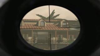 Terrorist Takedown   War in Colombia The Coca House Mission 5