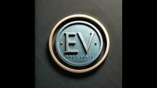 Dj Znobia - Pa Ni Koko em Chão de Semba