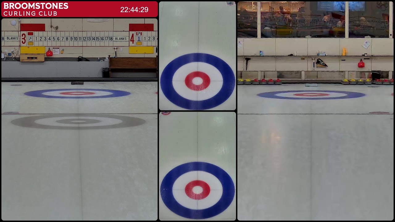 Derby - Mar 02, 2026 8:30 PM, Sheet 3