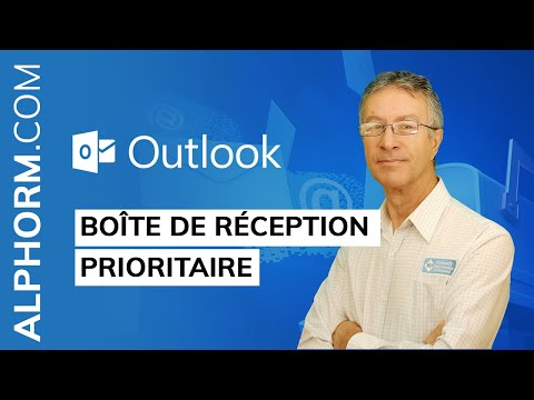 Vidéo: Impossible d'ouvrir ce paquet de mise à jour - Programmes Office