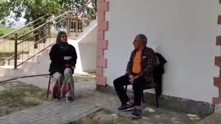 Alim Qasımov Arif Babayev in ad Günündə marakli Sohpeti