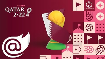 [Arabic - بالعربي] World Cup Results - Blazor WASM - 01. Add Design Files