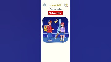 dop 3 🤪 Level 247 Displace one part 🔥#dop #dop2 #dop3 #dop4 #shorts