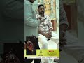 Scentspeak Oud World powered by Star Media part 254 10
