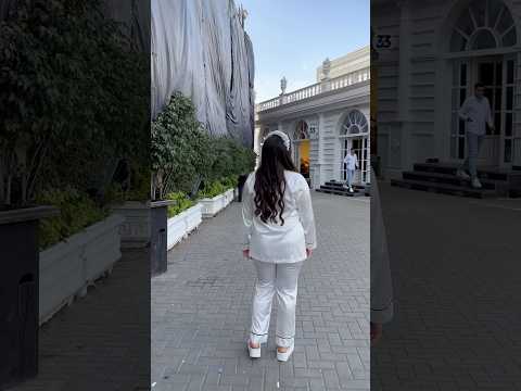 شوفوا النتيجه في الاخر ايه اكتر صوره عجبتكم عريس ميكب Wedding زفاف فستان اغاني Bride