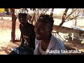 SammyKiokoComedian Tomdaktari8410 Wamusyishow RASTA TAKA TAKA MASAANI BOIZ BAND TALENT Reverse SammyKiokoComedian Tomdaktari8410 Wamusyishow RASTA TAKA TAKA MASAANI BOIZ BAND TALENT Reverse