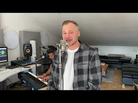 Schmyt - Ich