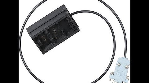 Chrysler Dodge Jeep Fobik Key IYZ-C01C Adapter for Unlocking