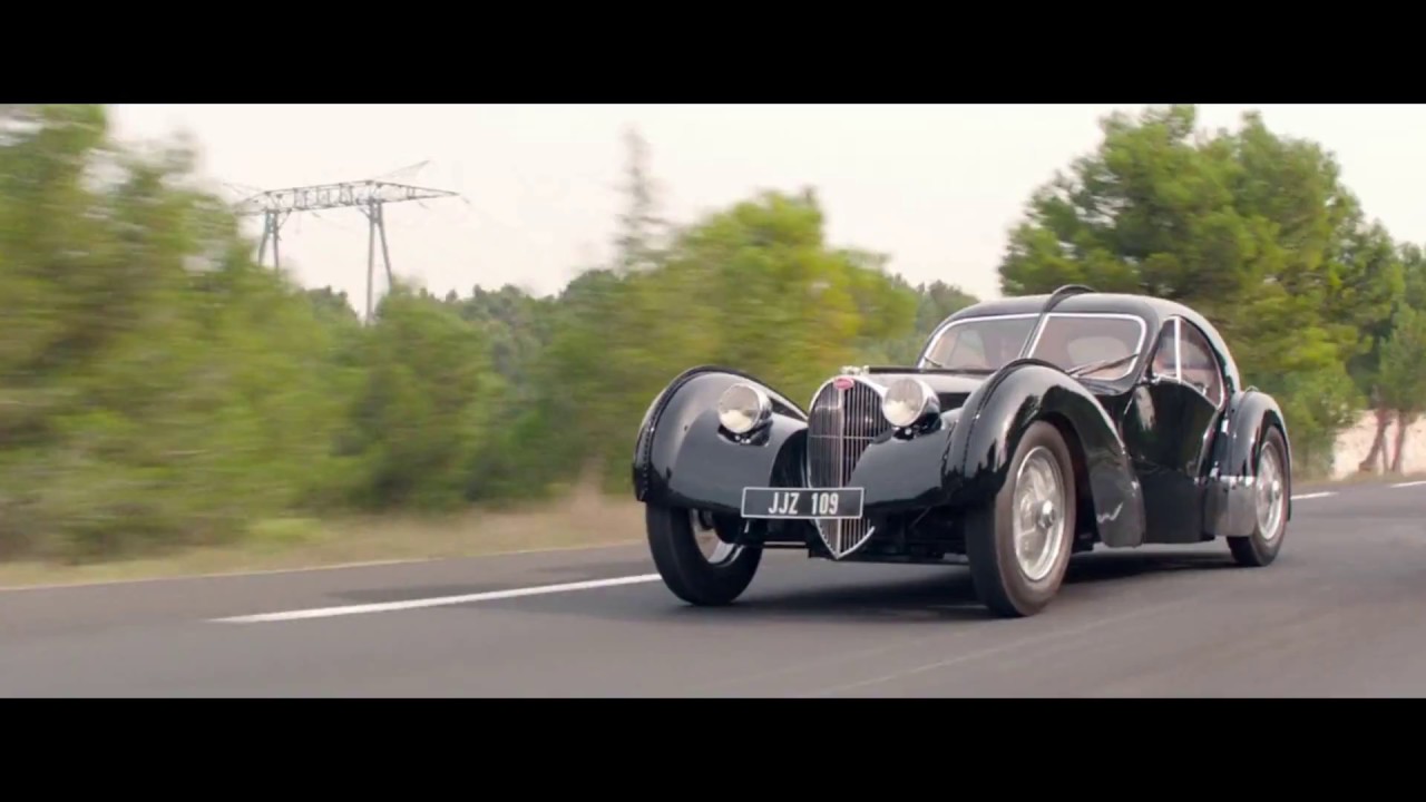 Download Overdrive Movie Song Speed Electric Starlet Youtube For iPhone Free Get Wallpaper Overdrive Movie Song Speed Electric Starlet Youtube Free