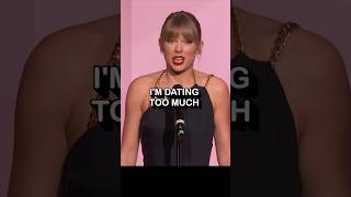 WHY Taylor Swift 🤬 HATES critics? MOTIVATIONAL speech! #shorts #taylorswift #motivation #viral