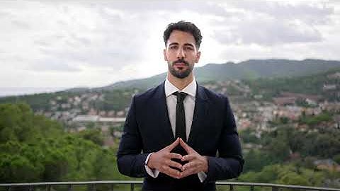 How Real Estate Agents Can Automate Their Social Media with AI | Visiora