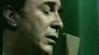 João Gilberto - Louco (1982)