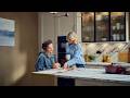 We Tailor Your Kitchen to Your Life | Cash &amp; Carry Kitchens