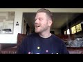 Scott Hoying Livestream- PTX at Home Listening Party