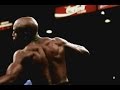 2pac   bring the black hearse  2015 all fights highlights floyd mayweather
