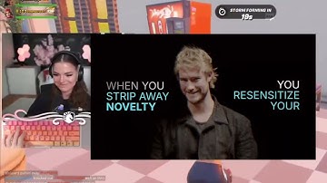 The Truth About Dopamine Detox: Why You Can’t Focus Anymore