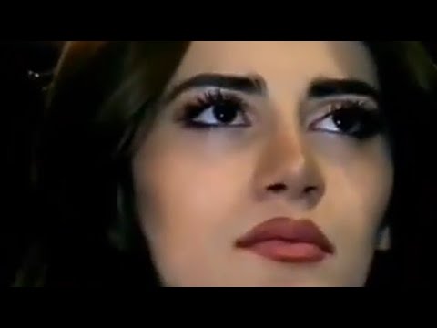 اروع قصة حب تجنن تحولت من عداوة الى حب اعمى اتحداك ما يعجبك المقطع لا تفوتوا