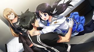 ジンキ・リザレクション(体験版)実況Part2