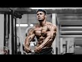 Best gym workout music mix 2023  powerful trap  bass  workout training motivation music 2023