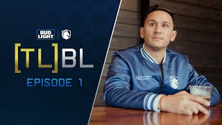 Is This The Best Tl Roster? Tl Bl With Steve Liquid112