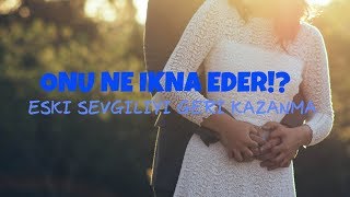 Download lagu ESKİ SEVGİLİYİ GERİ KAZANMA Onu ne ikna eder Whatsapp 004915759256706 ESKİ SEVGİLİYİ GERİ KAZANMA Onu ne ikna eder Whatsapp 004915759256706