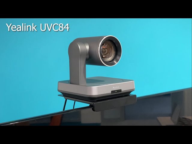 Porno ayol tishli tayoq bilan sikiladi Qizlar uchun kamar jazo porno