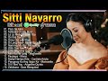 Sitti Navarro 2023 💥 The Best Of Bossa Nova 💥 Bagong OPM Hutgot Ibig Kanta 2023