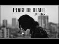 Peace of heart jerry official rap song  jerry records