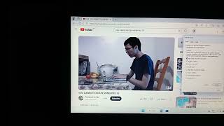 You Cannot Escape Windows 10 Has Bsod Of Plainrock124