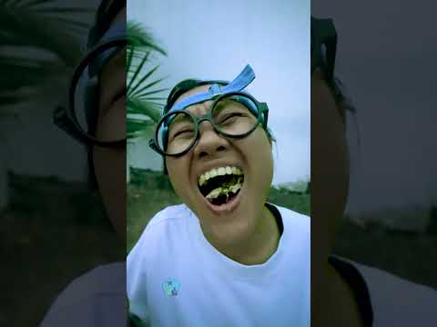 Thử thách Ăn