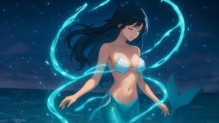 From Man To Mermaid Instantly Gender Swap Tg Tf Body Swap Gender Bender, Tg Caption