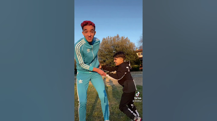 Mini Zblito è Volato 😂 #shorts #funny #shortvideo #short #youtubeshorts #youtube #zblito