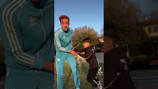 Mini Zblito È Volato