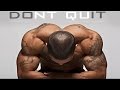  best workout music 2017 best workout music mix 2017  gym training motivation music