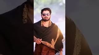 Yaar Ki Entry (Chakka Jaam)|| Rohit Sardana || Gyanendra Sardhana || New Gujjar song 2022|| #gujjar