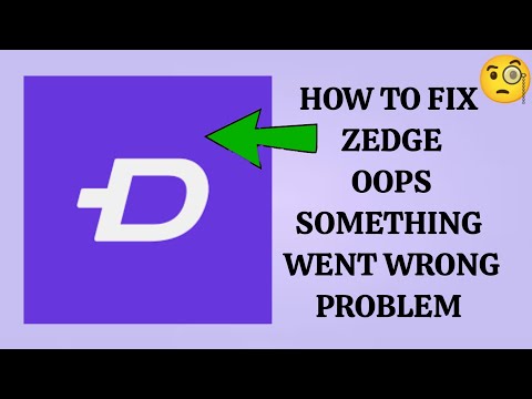 How To Fix