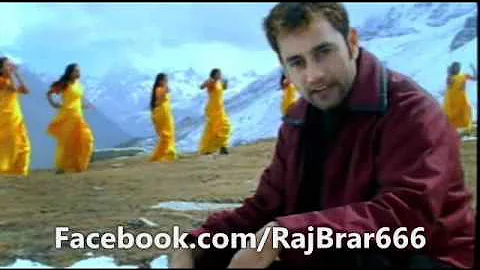 Khat - Raj Brar Official Video (HQ)