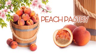 Download Lagu Peach Pastry! MP3 Download Lagu Peach Pastry! MP3