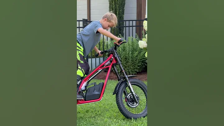 Have you seen Oliver's full video review of the Oset TXP-20?