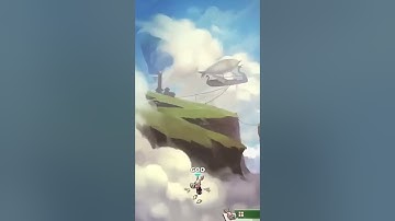 Pro Brawlhalla Player Lost to a BOT 🤣