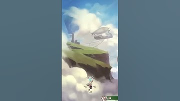 Pro Brawlhalla Player Lost to a BOT 🤣