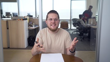 Kajabi #QuickTipTuesday - Assessments