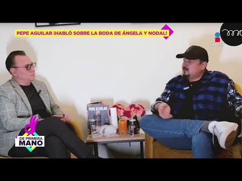 'Ya tenían una