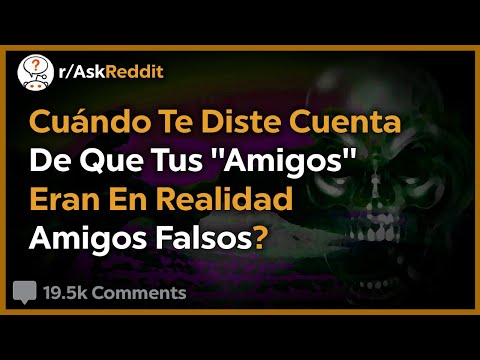 5 Cosas Que Te Olvidas De Preguntar Durante Tu Revisión