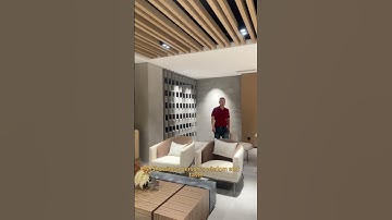 Professional hotel furniture design and customization, welcome to consult and discuss cooperation!