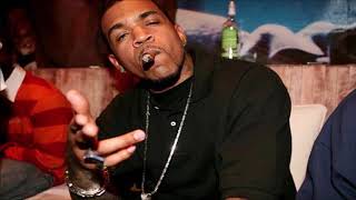 Watch Lloyd Banks Victim Of Society video