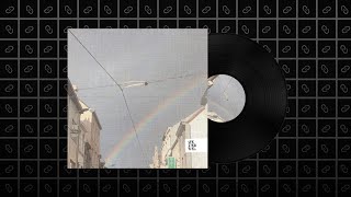 Download Lagu PREMIERE: Master William - Don't Waste Another Night (Mike Ekim Remix) [WezienWel Records] MP3